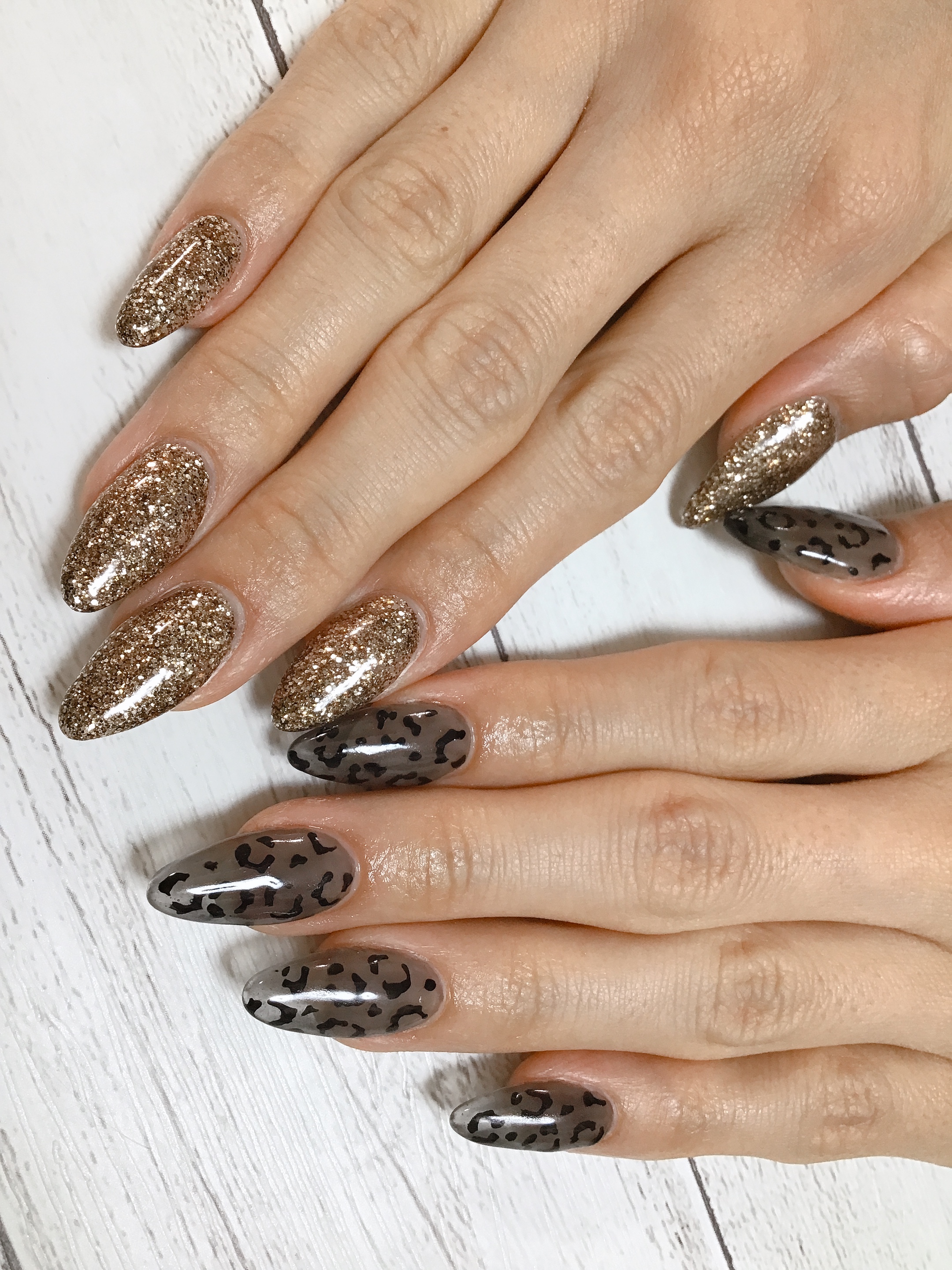 		スカルプチュア。アシンメトリー。